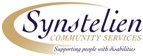 Synstelien Community Services